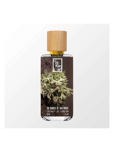 تصویر عطر ۳۰ شیدز آو اوک ماس دوآ برند