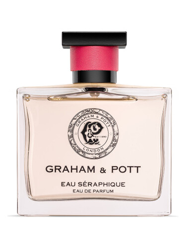 تصویر عطر اُو سِرافیک گریِم اند پات