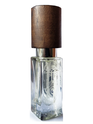 تصویر عطر لشی لادانیکا