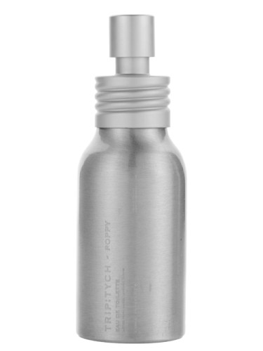 تصویر عطر پاپی تریپ: تیچ