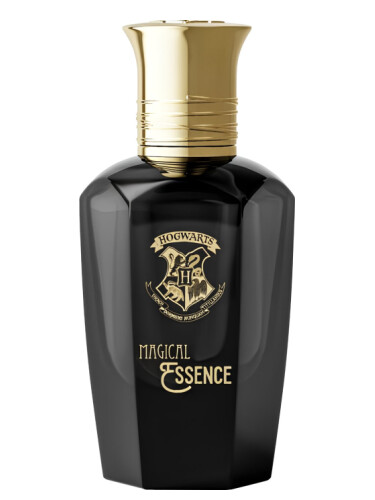 تصویر عطر امبیشن هری پاتر