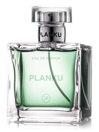 تصویر عطر پلانکو ژان پست