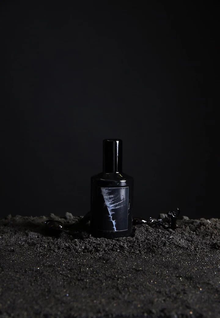 تصویر عطر فلود فیسکر‌سوند
