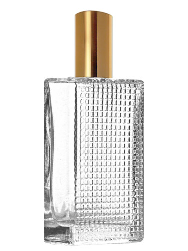 تصویر عطر وُتر نویی اِدگاردیو چیلینی