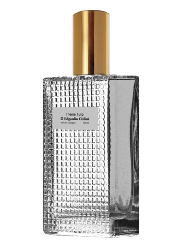 تصویر عطر تیم تیلیپ اِدگاردیو چیلینی