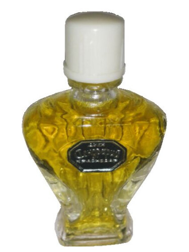 تصویر عطر دِندَراری سوونیر (کراسنودار)
