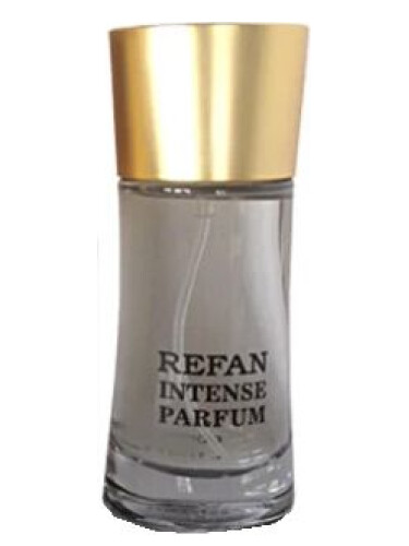 تصویر عطر این تنس گولد وومن صد و دوازده رفان