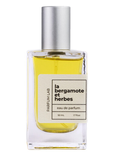 تصویر عطر لز اگروم پرفیوم لب
