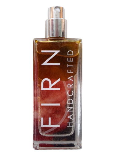 تصویر عطر رز اورنیا فیرن هَندکرَفتید
