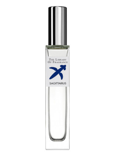 تصویر عطر سَجیتریوس دیمتر فرگرنس