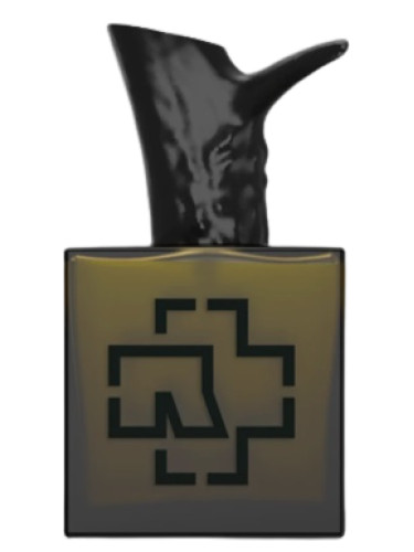 تصویر عطر ویدمانس هایل رامستین