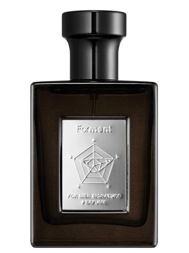 تصویر عطر کاتن هَگ فورمنت