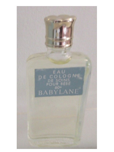 تصویر عطر بیبی‌لین ژان دالبره