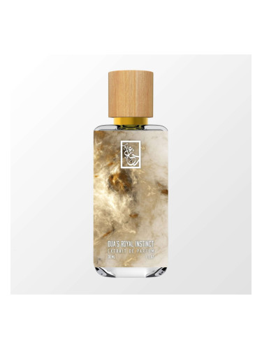 تصویر عطر دوآز رویال اینستینکت دوآ برند