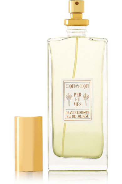 تصویر عطر فلور د نارانخو کوکوی کوکوی