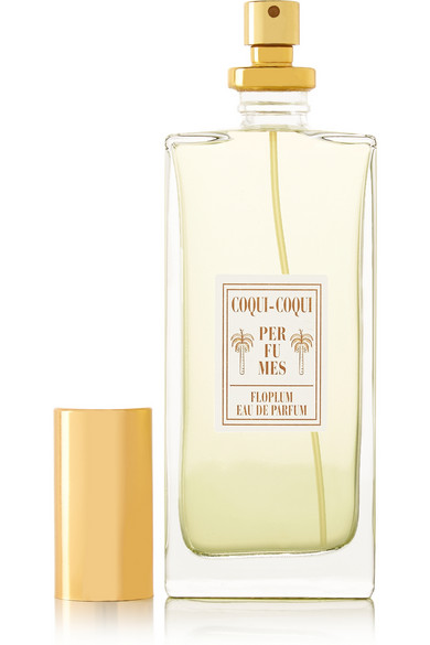 تصویر عطر فلاپلوم کوکوی کوکوی