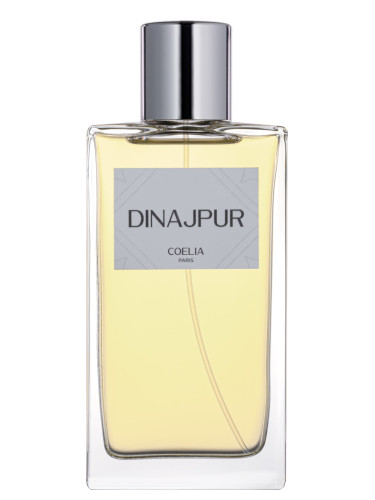 تصویر عطر دیناجپور کولیا پرفیومز