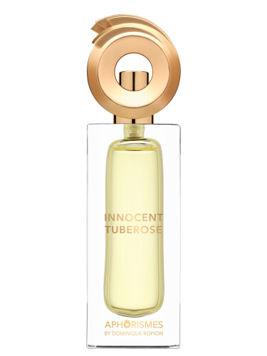 تصویر عطر اینسِنت تیوبِرُز آفوریسم بای دومینیک روپیون