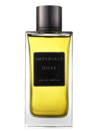 تصویر عطر امپریال دوئه آترالیا