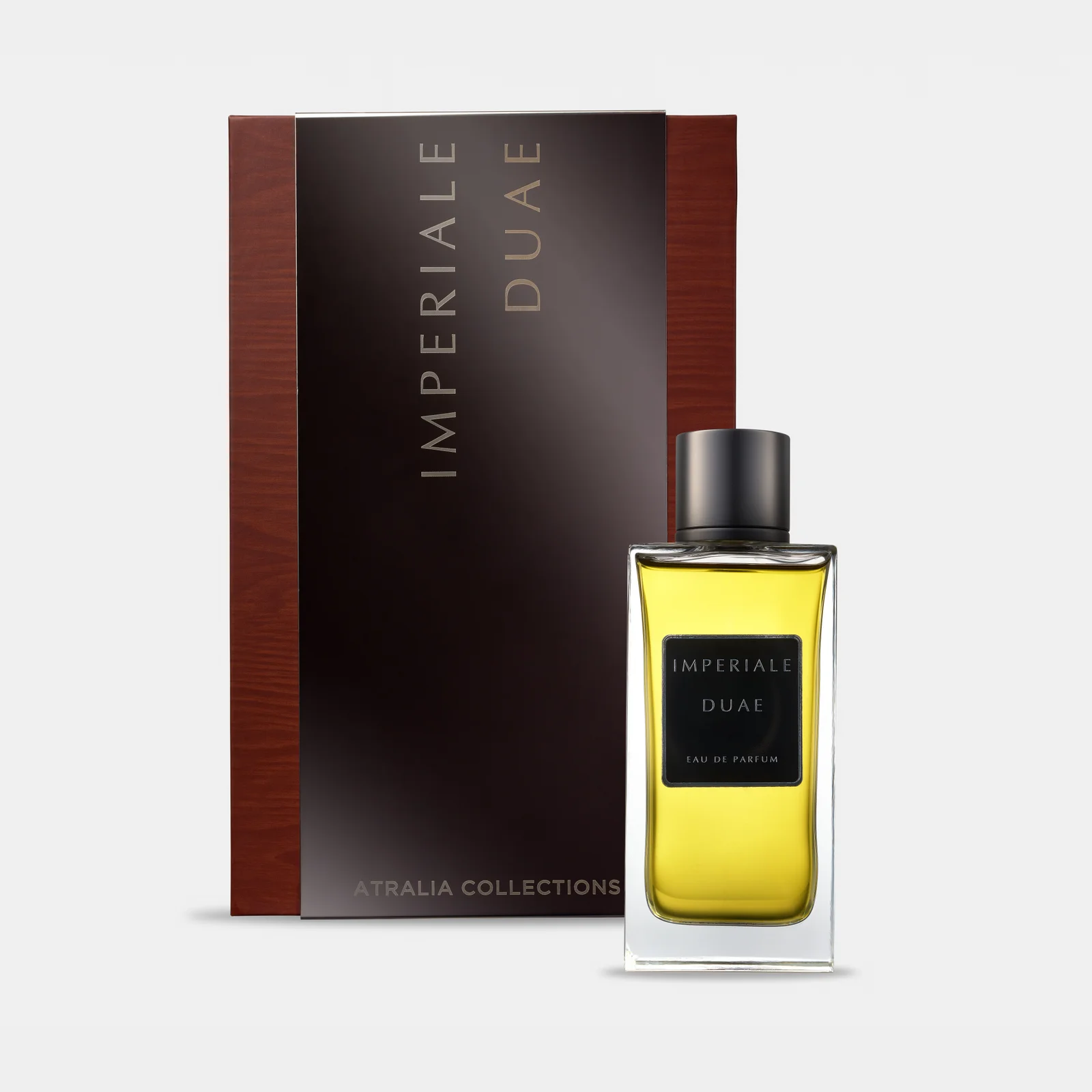 تصویر عطر امپریال دوئه آترالیا