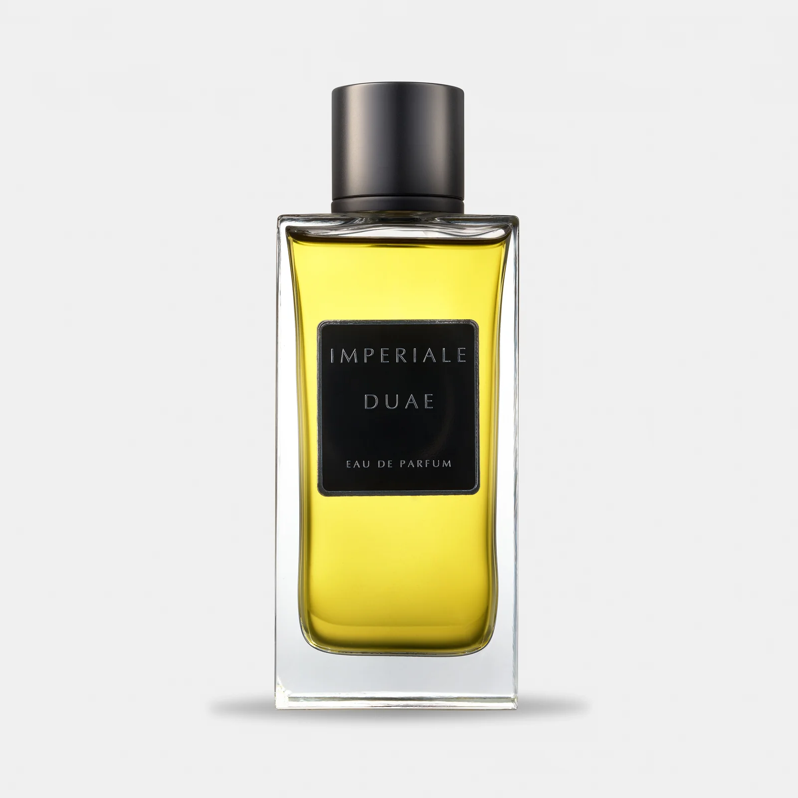 تصویر عطر امپریال دوئه آترالیا