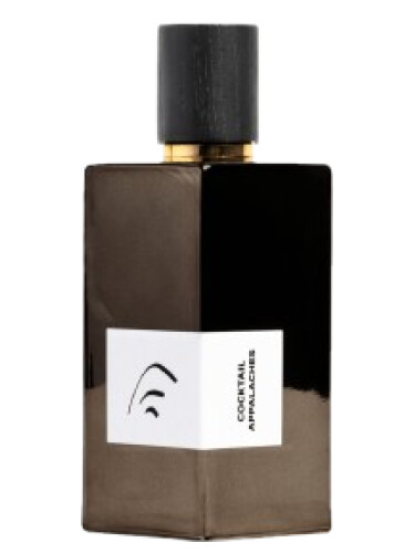 تصویر عطر کوکتیل آپالاچس لورکستر پرفیوم