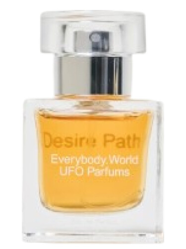 تصویر عطر دیزایر پث اِوریبادی ورلد