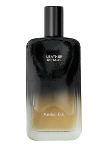 تصویر عطر لدر میراج ماسیمو دوتی