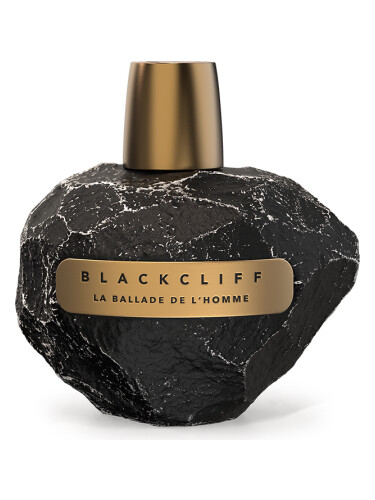 تصویر عطر لابالاد دوم بلاککلیف پرفیومز
