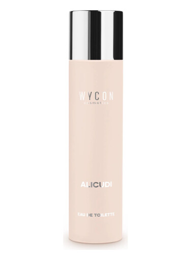 تصویر عطر الیکودی ویکون