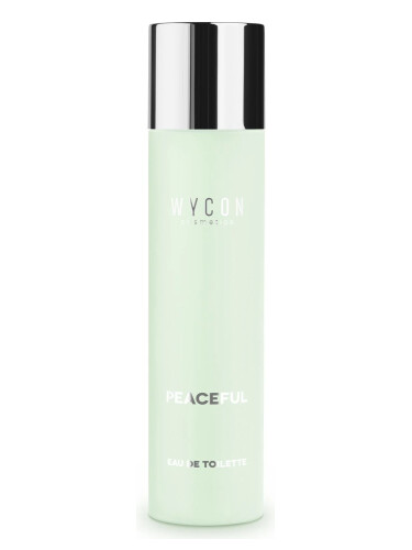 تصویر عطر پیسیفول ویکون