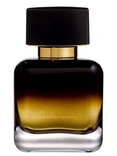 تصویر عطر کانتینیوم فوونگ دَنگ