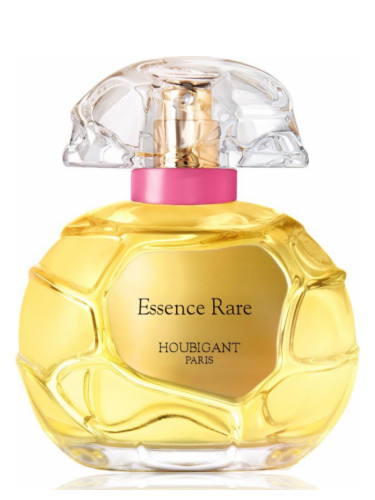 تصویر عطر اسنس رر اوبیگان