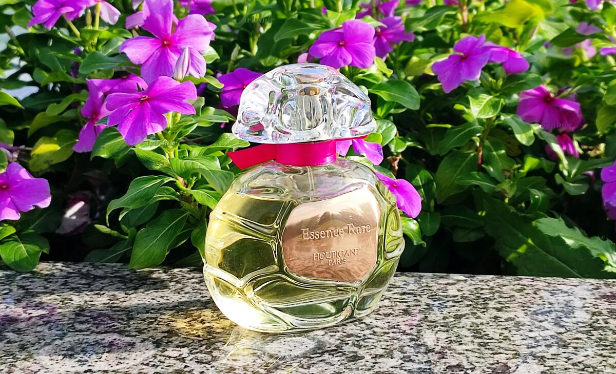تصویر عطر اسنس رر اوبیگان