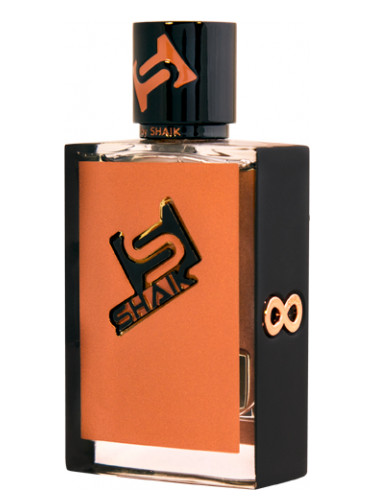 تصویر عطر اینفینیت نایت مسکو بای شیخ