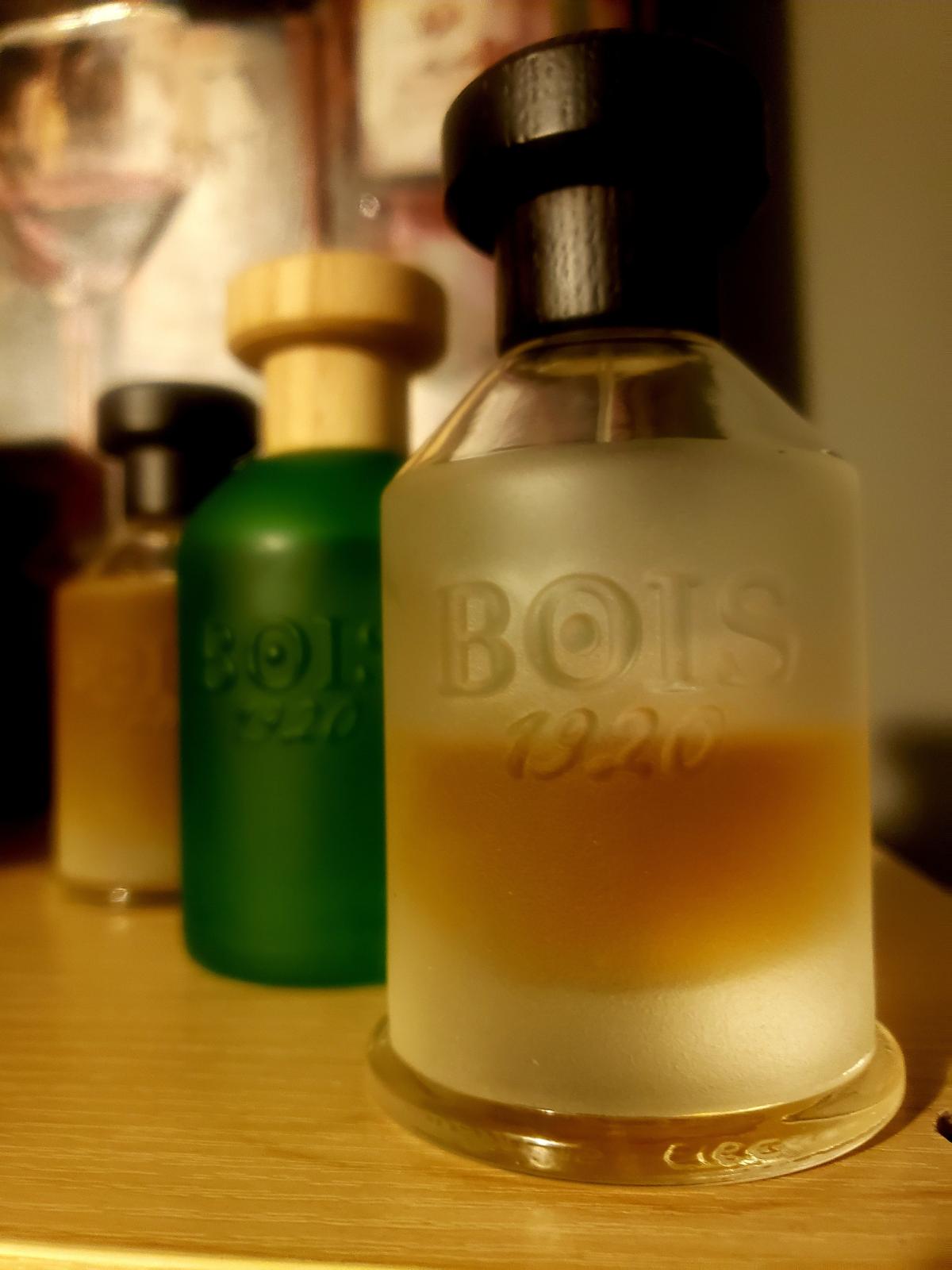 تصویر عطر سوشی ایمپریال بویز ۱۹۲۰