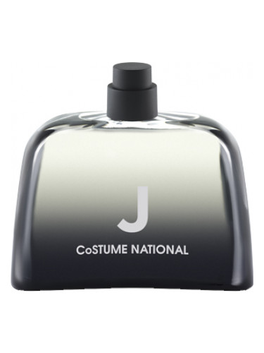 تصویر عطر کاستم نشنال جی کاستوم نَشِنِل