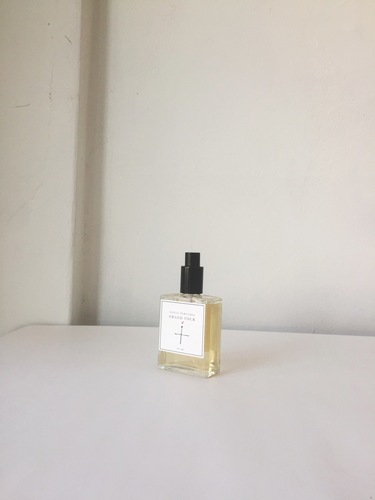تصویر عطر گرند تور گوست