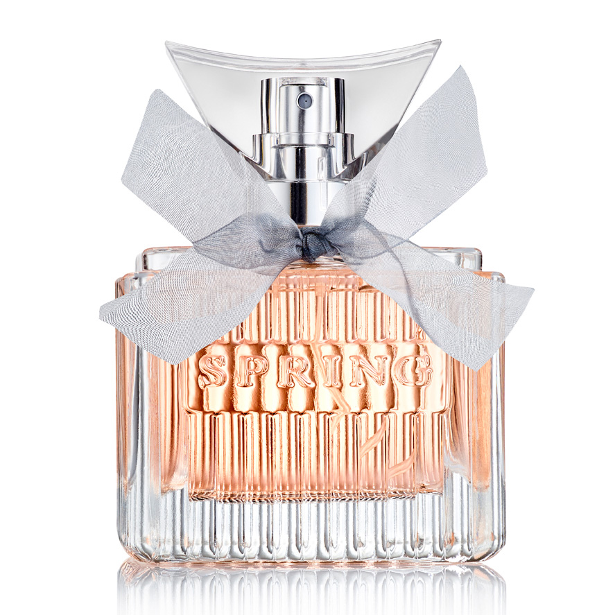 تصویر عطر ولوت اینتنس اسپرینگ