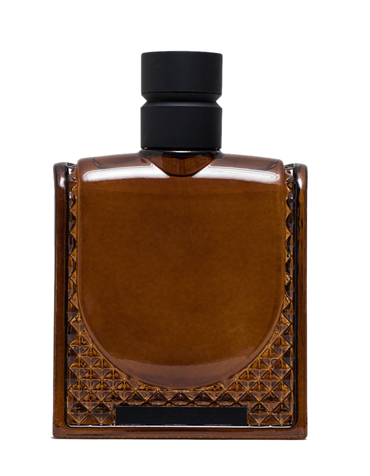 تصویر عطر وود نوآر زارا