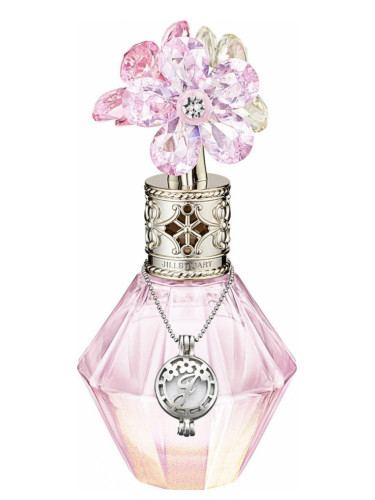 تصویر عطر کریستال بلوم بِلُود چارم جیل ستورت