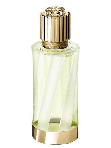 تصویر عطر سدرات دیامانته ورساچه