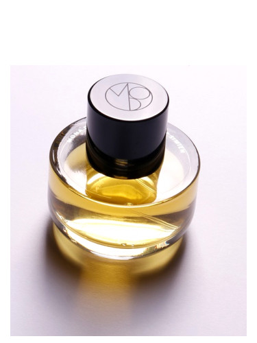 تصویر عطر سنت بلانچ مونا دی اوریو