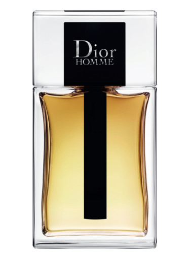 تصویر عطر دیور هوم بیست بیست