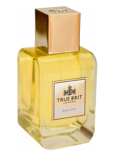 تصویر عطر ریس دی ترو بریت لندن