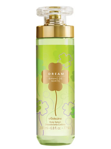 تصویر عطر بانو دی سورته او بوتیکاریو