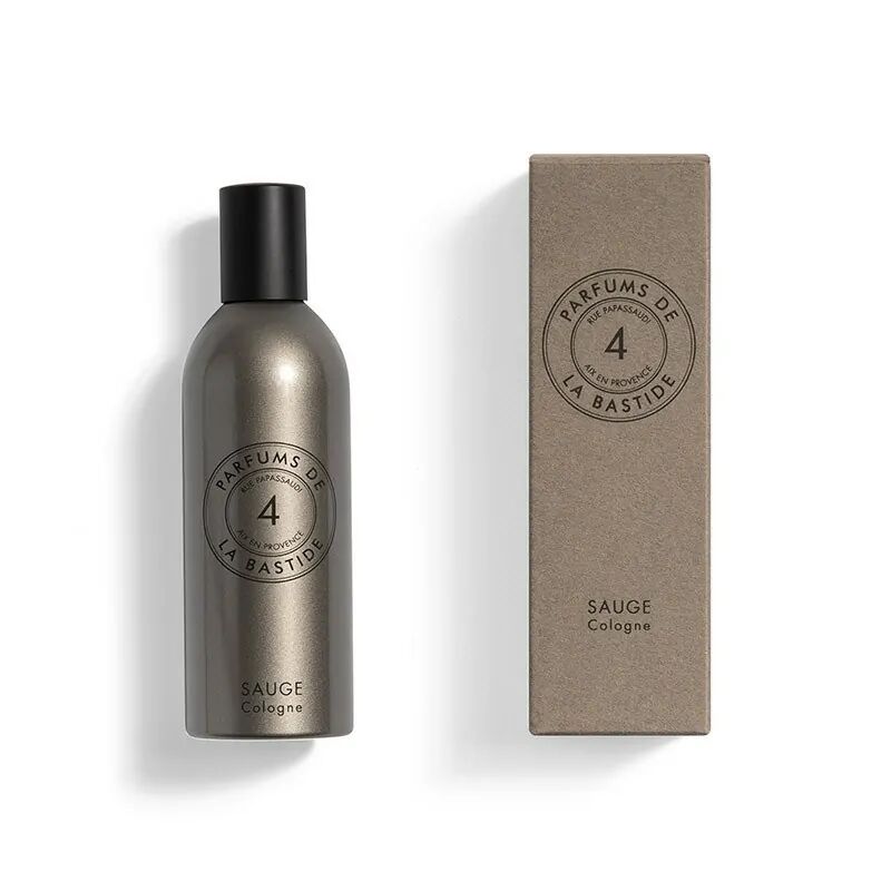 تصویر عطر کلون ساوج پرفیومز دو لا باستید
