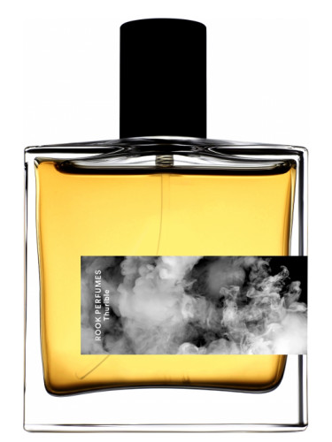 تصویر عطر توریبل روک پرفیومز