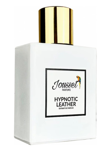 تصویر عطر هیپنوتیک لدر ژوسه پرفیومز