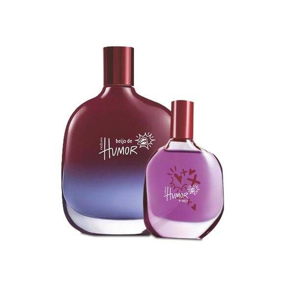 تصویر عطر الیکسیر + بیجو د هوومور ناتورا